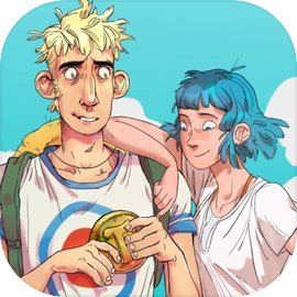 Uncharted Roads of Marco Polo