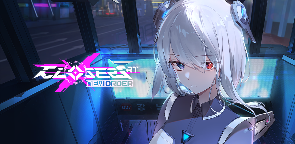 Banner of Closers RT：新訂單 59981