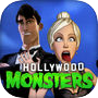 Hollywood Monsters