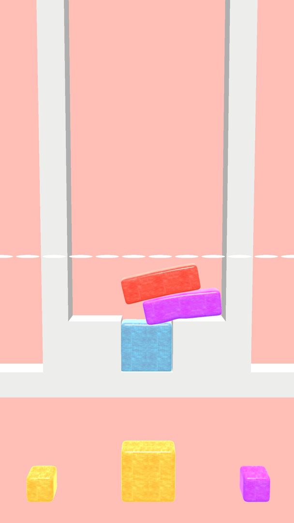 Softris screenshot game
