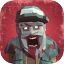 Zombie Royale