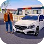 AUTOPARK INC. / Car Game 2023