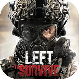 2 player zombie survival mobile android iOS apk download for free-TapTap