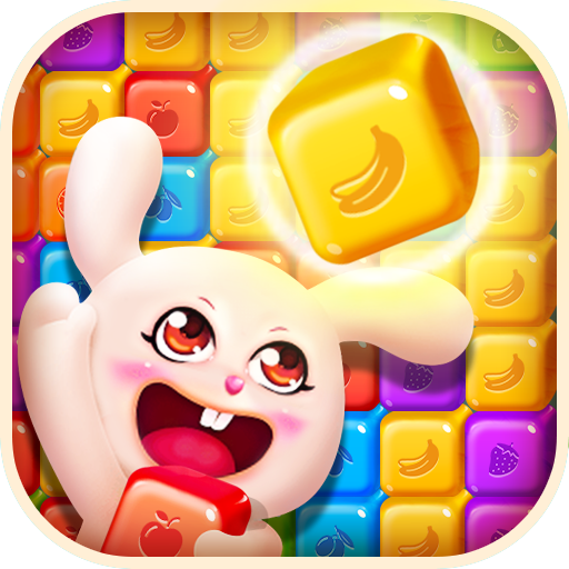 Tap Cube Crush Latest Version for Android/iOS APK - TapTap