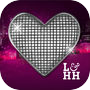 Love and Hip Hop The Game 的圖示