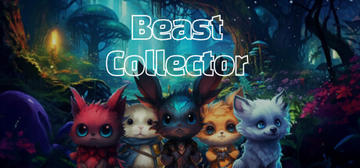 Banner of Beast Collector: TCG 