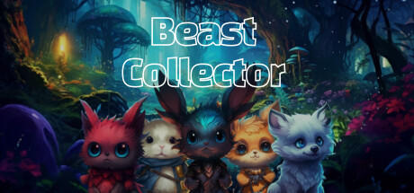 Banner of Beast Collector 
