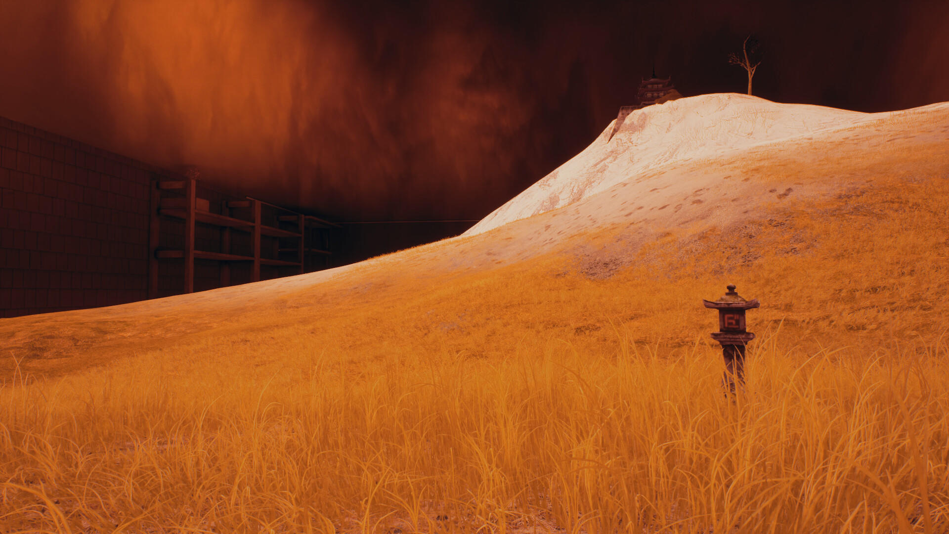 Scaler Game Screenshot