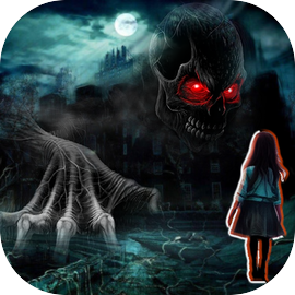 Horror in the dark free APK for Android Download