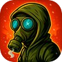 Icon of Chernobyl Legacy: Mutant Agent