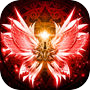 Icon dari 