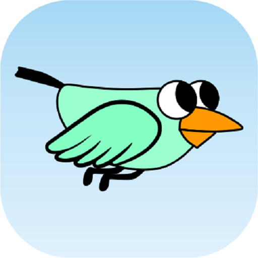 Adventurous Bird Latest Version for Android/iOS APK - TapTap