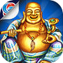 Icon dari 10 Talismans: oriental match-3 puzzle