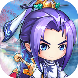 凡人修仙傳-開啟你的三界之旅