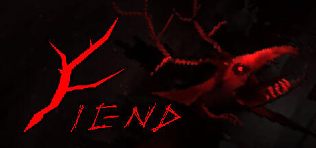 Banner of FIEND 