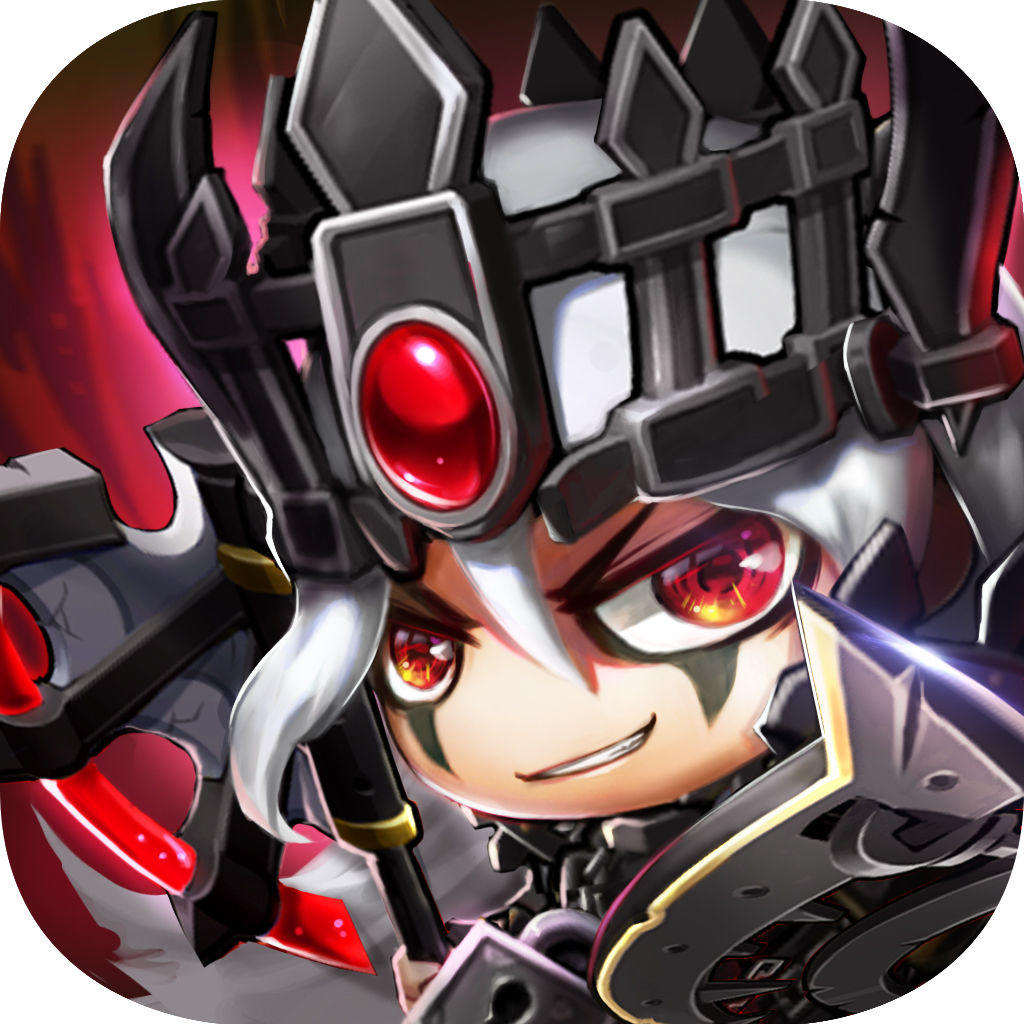 Free Download Latest Version for Android/iOS APK - TapTap