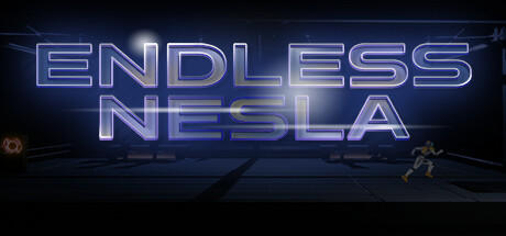 Banner of Endless Nesla 