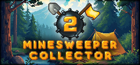 Banner of Minesweeper Collector 2 