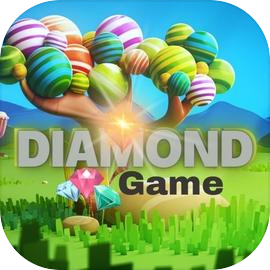 Diamond Game android iOS-TapTap