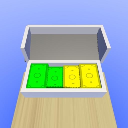 Sort My Money! Latest Version for Android/iOS APK - TapTap