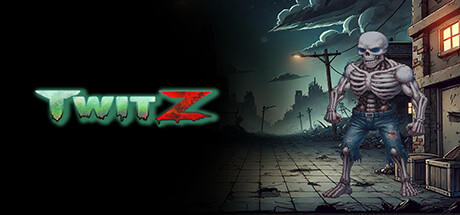 Banner of TWIT Z 