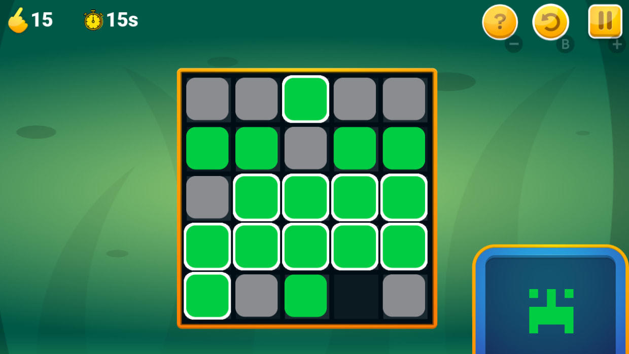 Slide Block Puzzle funny games android iOS apk download for free-TapTap