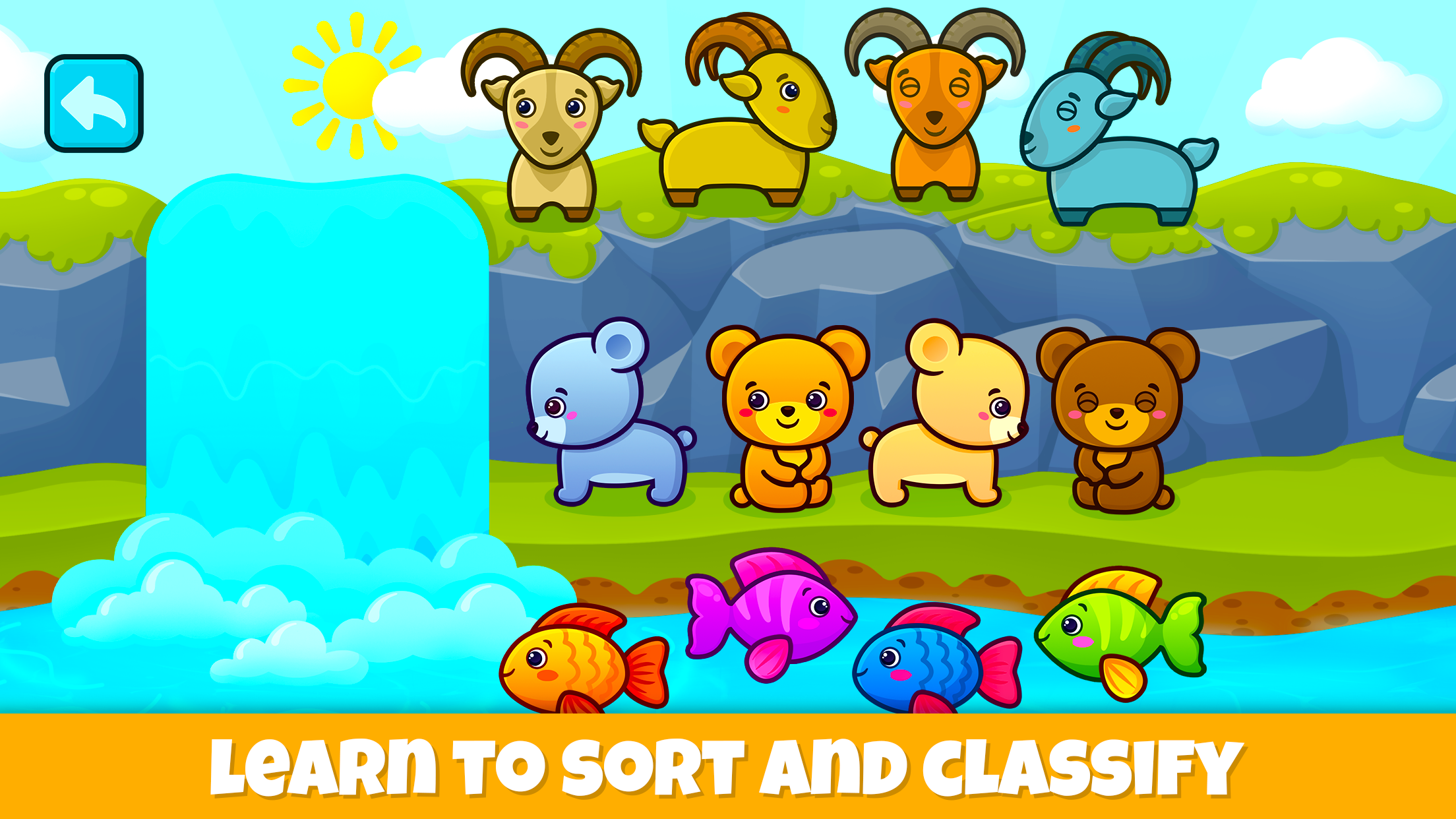 kids-preschool-games-for-2-5-android-ios-taptap