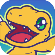 Digimon Soul Chaser Season 3