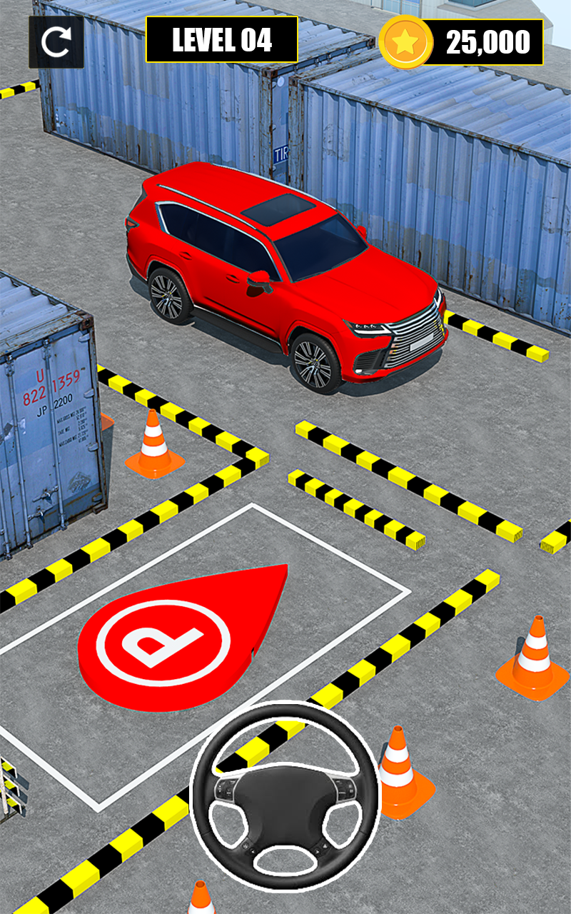 free download Car Truck Driver 3D free download Car Truck Driver 3D
