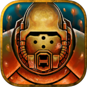 Templar Battleforce RPG