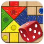 Ludo Classic
