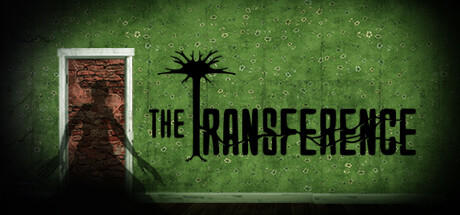 Banner of The Transference 