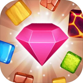 Dig the Gemstone APK Download for Android Free