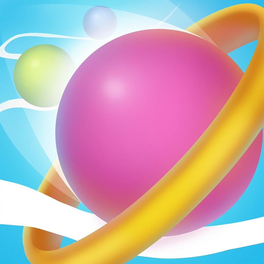 Balls To Hoops Latest Version for Android/iOS APK - TapTap