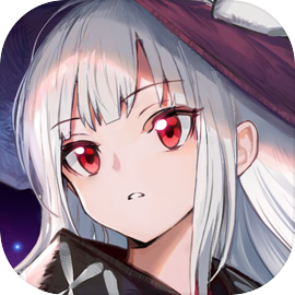 Anime Girl Wallpapers HD for Android - Download the APK from Uptodown