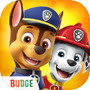 PAW Patrol Rescue World