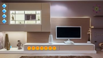 Escape Games Play 119 게임 스크린샷