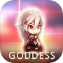 Goddess of Attack