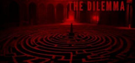 Banner of The Dilemma 