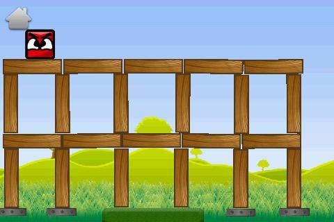 Tiny Box Game Screenshot