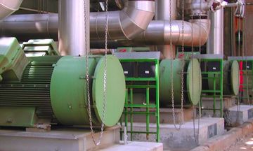 Plastic Bottle Factory Escape ภาพหน้าจอเกม