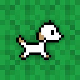 Eddie Game for Android/iOS - TapTap