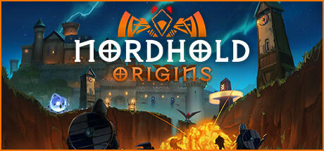 Banner of Nordhold: Origins 