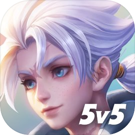 伝説対決 -Arena of Valor-
