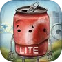 Boxville 2 Lite