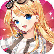 I Love Shopping - Exciting shopping mall management game