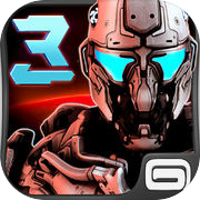 NOVA 3: Premium Edition