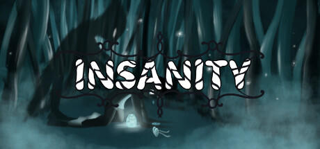 Banner of INSANITY 