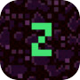 Icon of Zaga-33