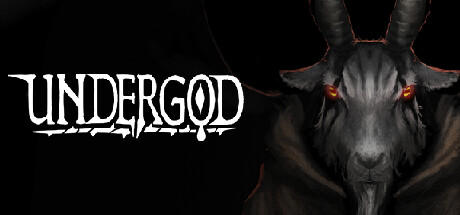 Banner of Undergod 